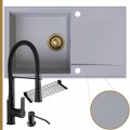 zestaw-estetyczna-kuchnia-zlew-szary-bateria-czarna-syfon-złoty-manual.jpg