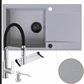 zestaw-estetyczna-kuchnia-zlew-szary-bateria-srebrna-syfon-black-matt-automatyczny-z-pokrętłem.jpg