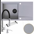 zestaw-estetyczna-kuchnia-zlew-szary-bateria-srebrna-syfon-black-matt-manualny.jpg