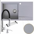 zestaw-estetyczna-kuchnia-zlew-szary-bateria-srebrna-syfon-chrom-automatyczny-z-pokrętłem.jpg