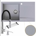 zestaw-estetyczna-kuchnia-zlew-szary-bateria-srebrna-syfon-chrom-automatyczny-z-przyciskiem.jpg