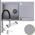 zestaw-estetyczna-kuchnia-zlew-szary-bateria-srebrna-syfon-grafit-automatyczny-z-przyciskiem.jpg