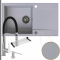 zestaw-estetyczna-kuchnia-zlew-szary-bateria-srebrna-syfon-grafit-automatyczny.jpg