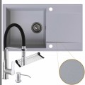 zestaw-estetyczna-kuchnia-zlew-szary-bateria-srebrna-syfon-grafit-manual.jpg