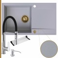 zestaw-estetyczna-kuchnia-zlew-szary-bateria-srebrna-syfon-złoty-automatyczny.jpg