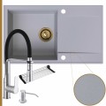zestaw-estetyczna-kuchnia-zlew-szary-bateria-srebrna-syfon-złoty-manual.jpg