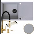 zestaw-estetyczna-kuchnia-zlew-szary-bateria-złota-syfon-black-matt-automatyczny-z-pokrętłem.jpg