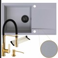 zestaw-estetyczna-kuchnia-zlew-szary-bateria-złota-syfon-black-matt-manualny.jpg