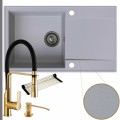 zestaw-estetyczna-kuchnia-zlew-szary-bateria-złota-syfon-grafit-manual.jpg
