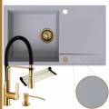 zestaw-estetyczna-kuchnia-zlew-szary-bateria-złota-syfon-złoty-automatyczny-z-przyciskiem.jpg