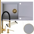 zestaw-estetyczna-kuchnia-zlew-szary-bateria-złota-syfon-złoty-manual.jpg