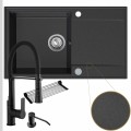 zestaw-estetyczna-kuchnia-zlew-grafitowy-bateria-czarna-syfon-chrom-automatyczny-z-przyciskiem.jpg