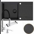 zestaw-estetyczna-kuchnia-zlew-grafitowy-bateria-srebrna-syfon-black-matt-manualny.jpg