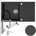 zestaw-estetyczna-kuchnia-zlew-grafitowy-bateria-srebrna-syfon-chrom-automatyczny-z-pokrętłem.jpg