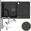 zestaw-estetyczna-kuchnia-zlew-grafitowy-bateria-srebrna-syfon-grafit-automatyczny-z-przyciskiem.jpg