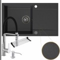 zestaw-estetyczna-kuchnia-zlew-grafitowy-bateria-srebrna-syfon-grafit-automatyczny.jpg