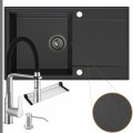 zestaw-estetyczna-kuchnia-zlew-grafitowy-bateria-srebrna-syfon-grafit-manual.jpg