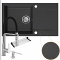 zestaw-estetyczna-kuchnia-zlew-grafitowy-bateria-srebrna-syfon-klik-klak.jpg