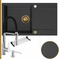 zestaw-estetyczna-kuchnia-zlew-grafitowy-bateria-srebrna-syfon-złoty-automatyczny-z-przyciskiem.jpg