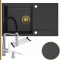 zestaw-estetyczna-kuchnia-zlew-grafitowy-bateria-srebrna-syfon-złoty-manual.jpg