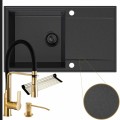 zestaw-estetyczna-kuchnia-zlew-grafitowy-bateria-złota-syfon-black-matt-manualny.jpg