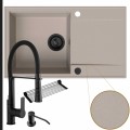 zestaw-estetyczna-kuchnia-zlew-beżowy-bateria-czarna-syfon-black-matt-automatyczny-z-pokrętłem.jpg
