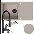 zestaw-estetyczna-kuchnia-zlew-beżowy-bateria-czarna-syfon-black-matt-manualny.jpg