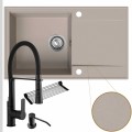 zestaw-estetyczna-kuchnia-zlew-beżowy-bateria-czarna-syfon-chrom-manual.jpg