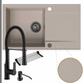 zestaw-estetyczna-kuchnia-zlew-beżowy-bateria-czarna-syfon-grafit-automatyczny-z-przyciskiem.jpg