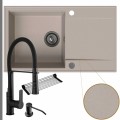 zestaw-estetyczna-kuchnia-zlew-beżowy-bateria-czarna-syfon-grafit-automatyczny.jpg