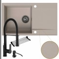 zestaw-estetyczna-kuchnia-zlew-beżowy-bateria-czarna-syfon-grafit-manual.jpg