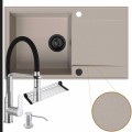zestaw-estetyczna-kuchnia-zlew-beżowy-bateria-srebrna-syfon-black-matt-automatyczny-z-pokrętłem.jpg