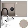 zestaw-estetyczna-kuchnia-zlew-beżowy-bateria-srebrna-syfon-black-matt-manualny.jpg