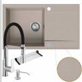 zestaw-estetyczna-kuchnia-zlew-beżowy-bateria-srebrna-syfon-chrom-automatyczny-z-przyciskiem.jpg