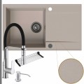 zestaw-estetyczna-kuchnia-zlew-beżowy-bateria-srebrna-syfon-grafit-automatyczny-z-przyciskiem.jpg