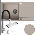 zestaw-estetyczna-kuchnia-zlew-beżowy-bateria-srebrna-syfon-grafit-automatyczny.jpg