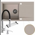 zestaw-estetyczna-kuchnia-zlew-beżowy-bateria-srebrna-syfon-grafit-manual.jpg