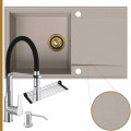 zestaw-estetyczna-kuchnia-zlew-beżowy-bateria-srebrna-syfon-złoty-manual.jpg