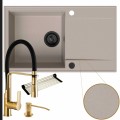 zestaw-estetyczna-kuchnia-zlew-beżowy-bateria-złota-syfon-black-matt-automatyczny-z-pokrętłem.jpg