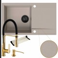 zestaw-estetyczna-kuchnia-zlew-beżowy-bateria-złota-syfon-black-matt-manualny.jpg