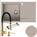 zestaw-estetyczna-kuchnia-zlew-beżowy-bateria-złota-syfon-chrom-automatyczny-z-pokrętłem.jpg
