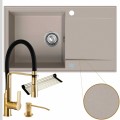 zestaw-estetyczna-kuchnia-zlew-beżowy-bateria-złota-syfon-chrom-automatyczny-z-przyciskiem.jpg
