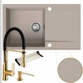 zestaw-estetyczna-kuchnia-zlew-beżowy-bateria-złota-syfon-chrom-manual.jpg