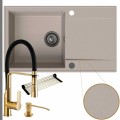zestaw-estetyczna-kuchnia-zlew-beżowy-bateria-złota-syfon-grafit-automatyczny-z-przyciskiem.jpg