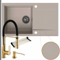 zestaw-estetyczna-kuchnia-zlew-beżowy-bateria-złota-syfon-grafit-manual.jpg