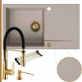 zestaw-estetyczna-kuchnia-zlew-beżowy-bateria-złota-syfon-złoty-automatyczny.jpg