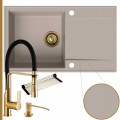 zestaw-estetyczna-kuchnia-zlew-beżowy-bateria-złota-syfon-złoty-manual.jpg