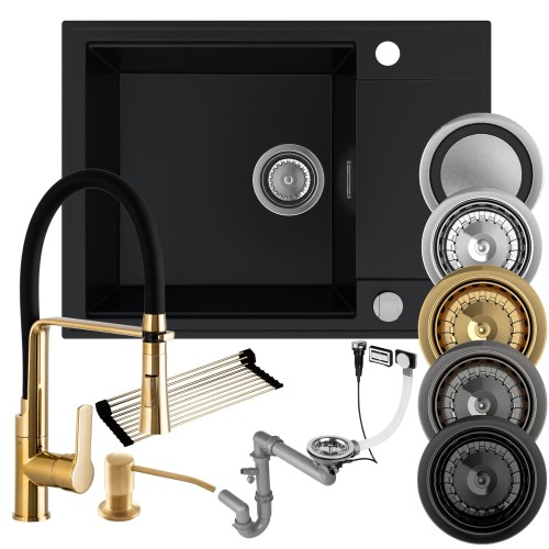 Komfortowa kuchnia grafika główna.jpg