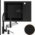 zestaw-komfortowa-kuchnia-zlew-czarny-bateria-czarna-syfon-black-matt-automatyczny-z-pokrętłem.jpg