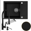 zestaw-komfortowa-kuchnia-zlew-czarny-bateria-czarna-syfon-chrom-automatyczny-z-pokrętłem.jpg